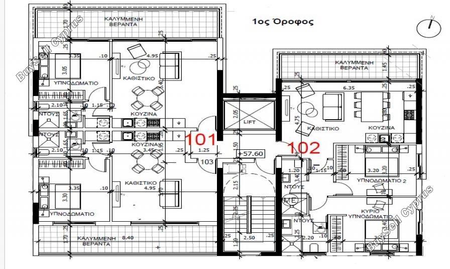 1 bedroom penthouse for sale pano polemidia limassol 7804444 image 16193878