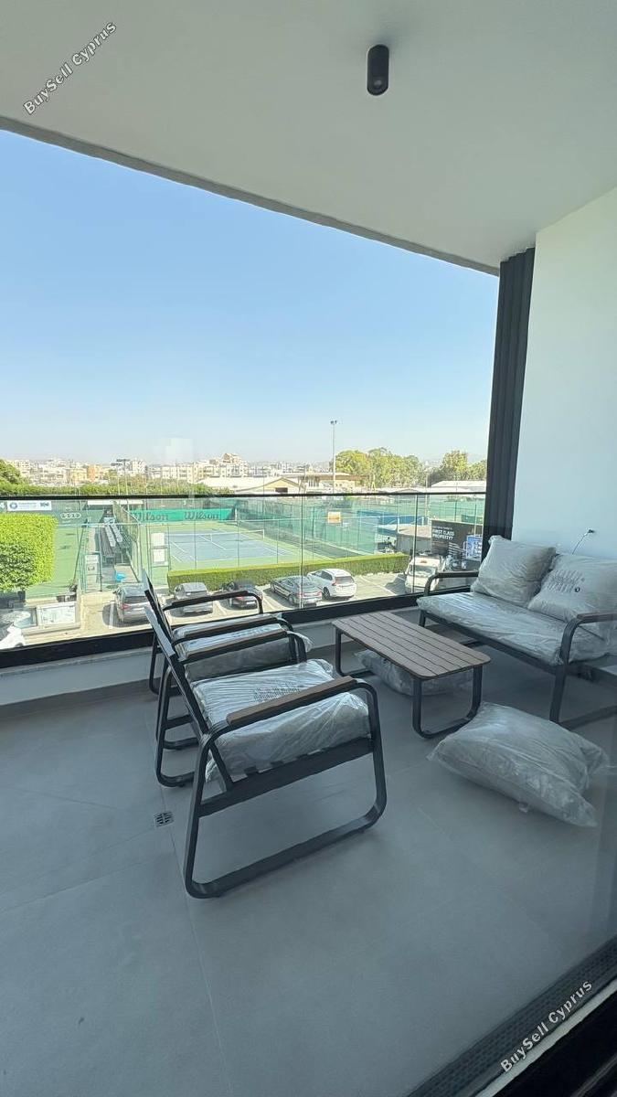 2 bedroom apartment for rent agios georgios limassol limassol 1819444 image 14294032