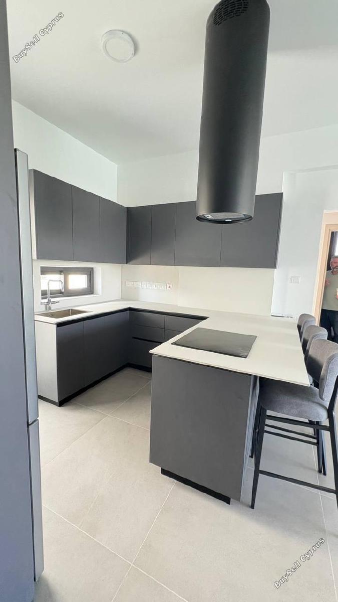 2 bedroom apartment for rent agios georgios limassol limassol 1819444 image 14294035