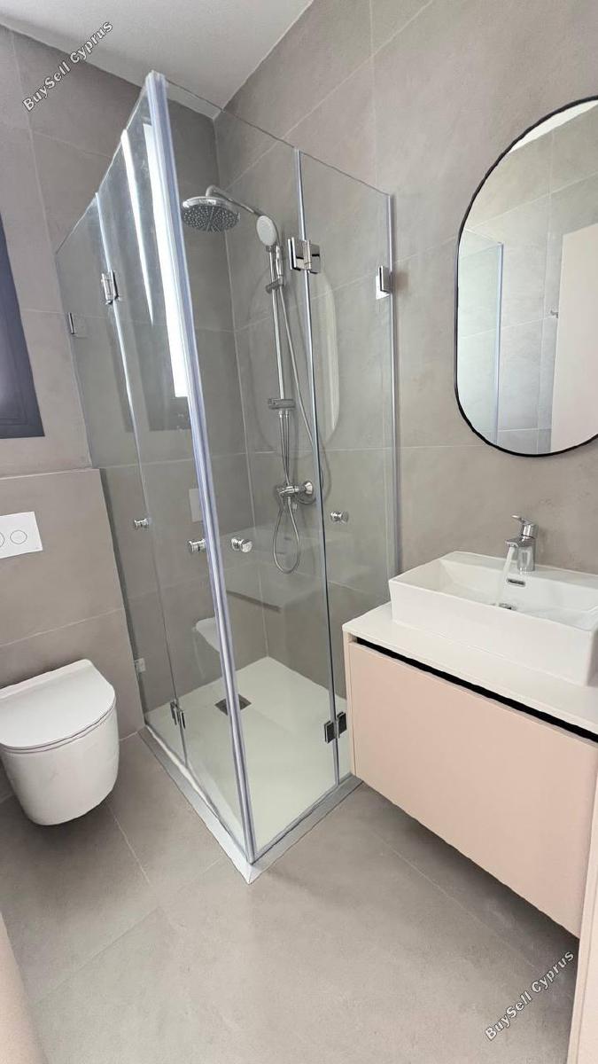 2 bedroom apartment for rent agios georgios limassol limassol 1819444 image 14294037