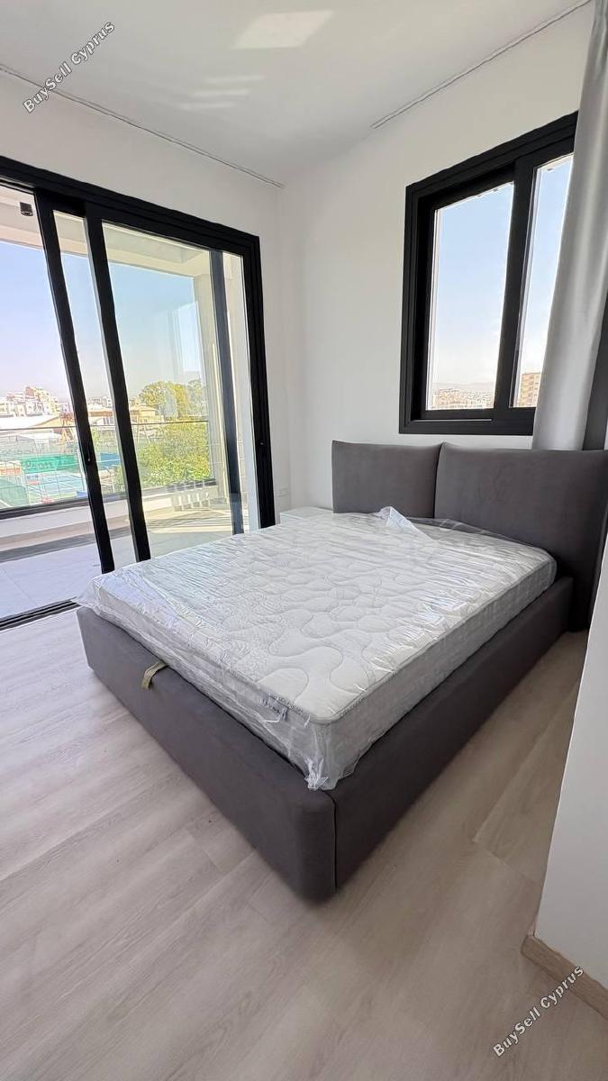2 bedroom apartment for rent agios georgios limassol limassol 1819444 image 14294038