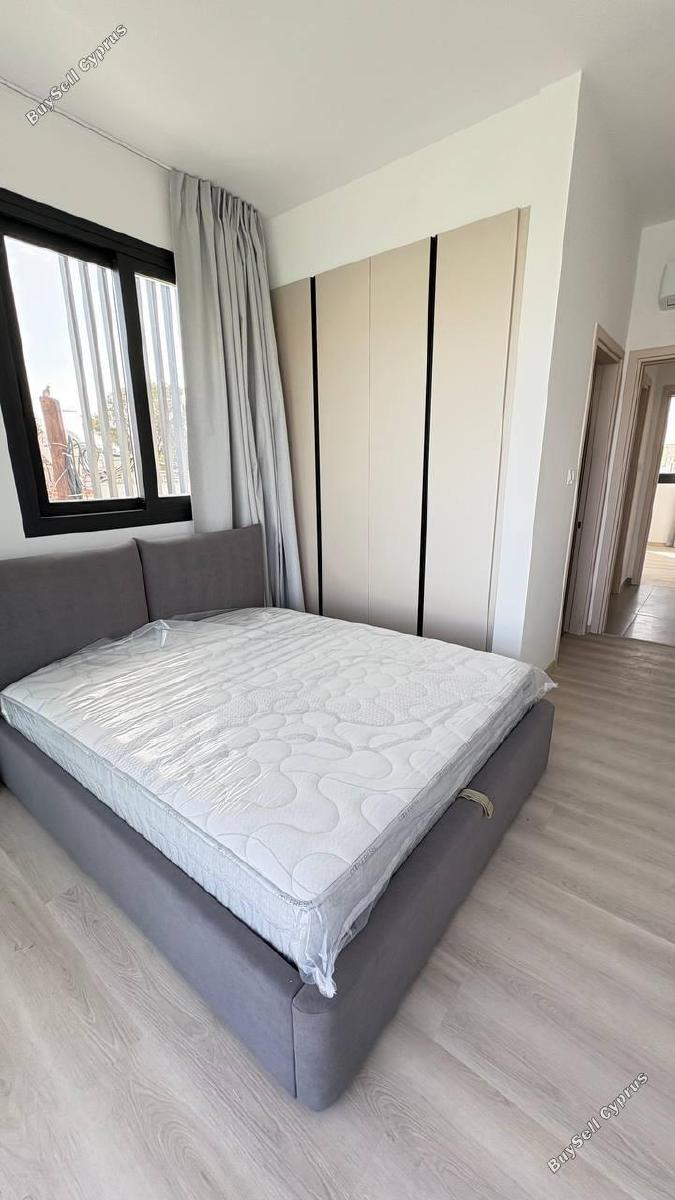 2 bedroom apartment for rent agios georgios limassol limassol 1819444 image 14294039