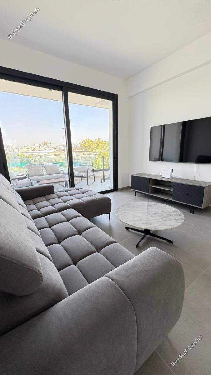 2 bedroom apartment for rent agios georgios limassol limassol 1819444 image 14294040