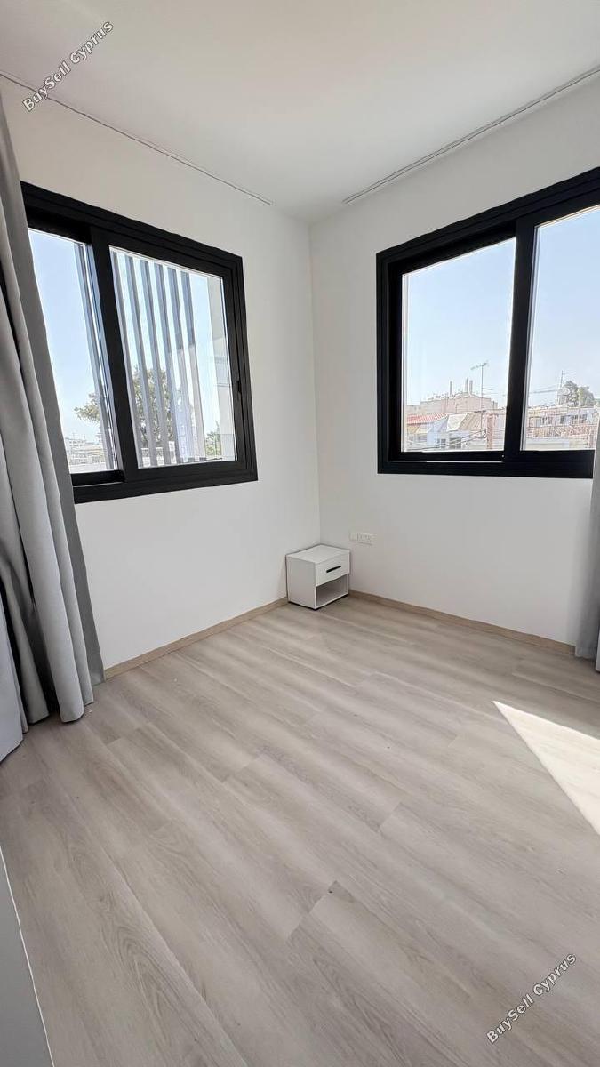 2 bedroom apartment for rent agios georgios limassol limassol 1819444 image 14530605