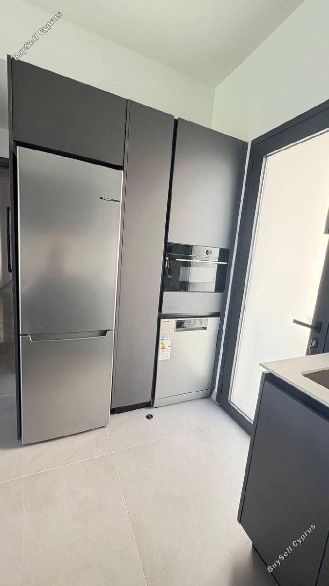 2 bedroom apartment for rent agios georgios limassol limassol 1819444 image 6334668