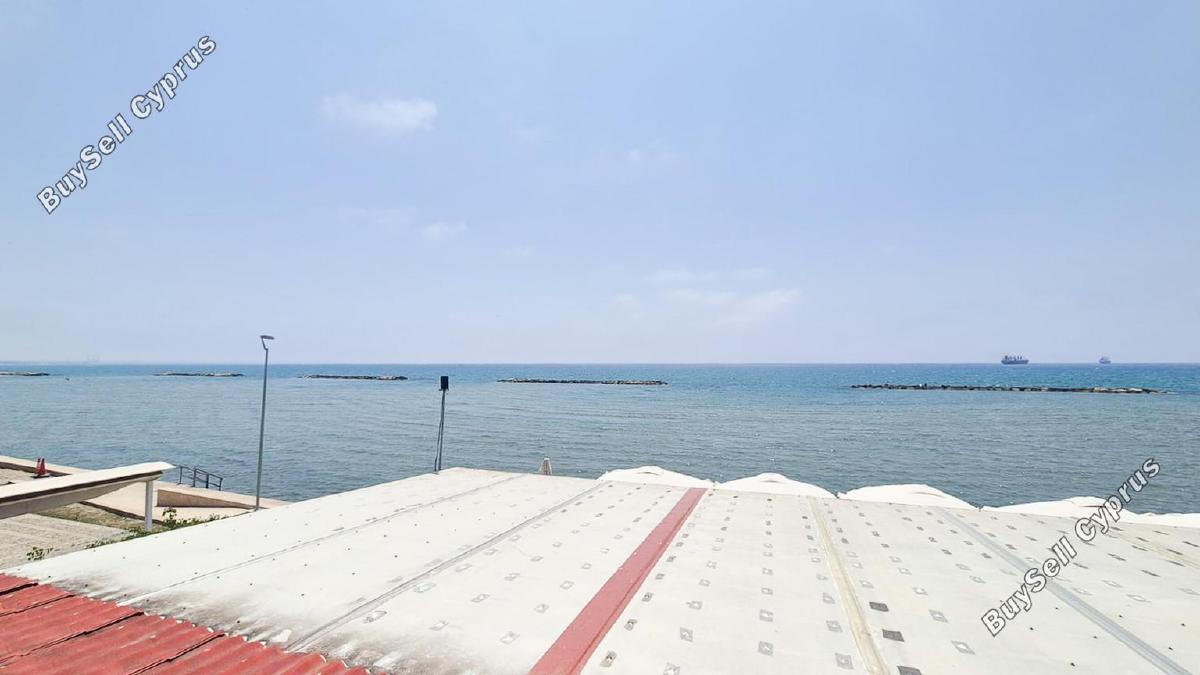 2 bedroom apartment for rent dekeleia larnaca 8810444 image 16836427