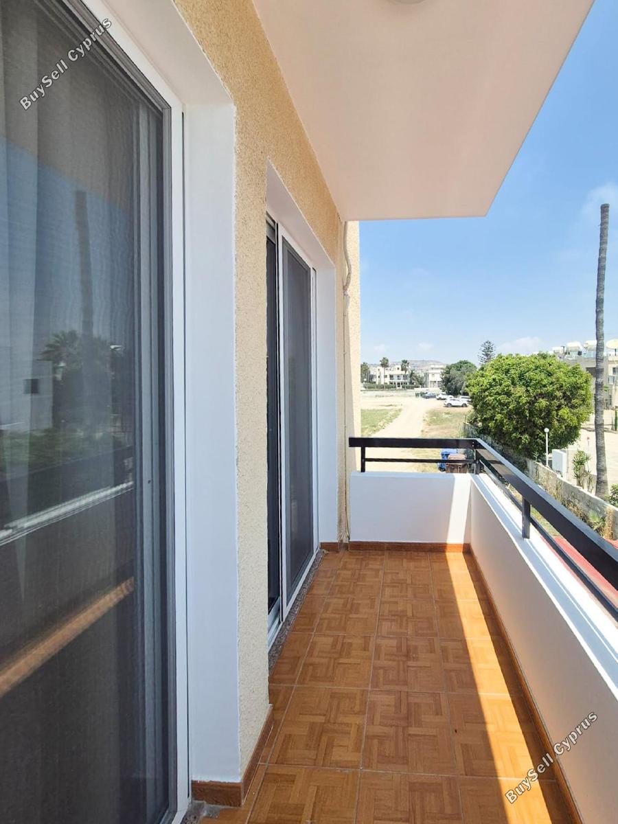 2 bedroom apartment for rent dekeleia larnaca 8810444 image 16836430