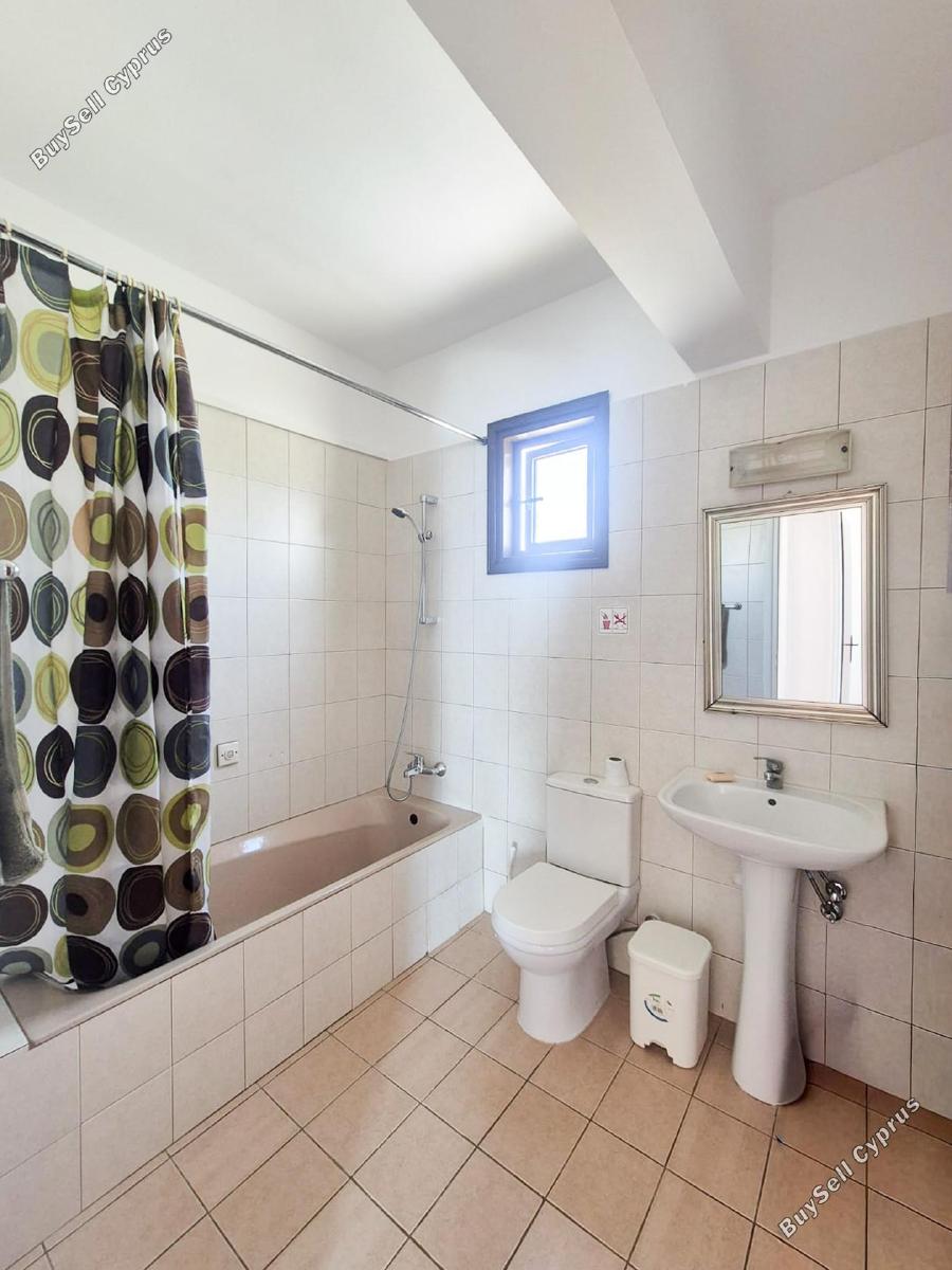 2 bedroom apartment for rent dekeleia larnaca 8810444 image 16836431