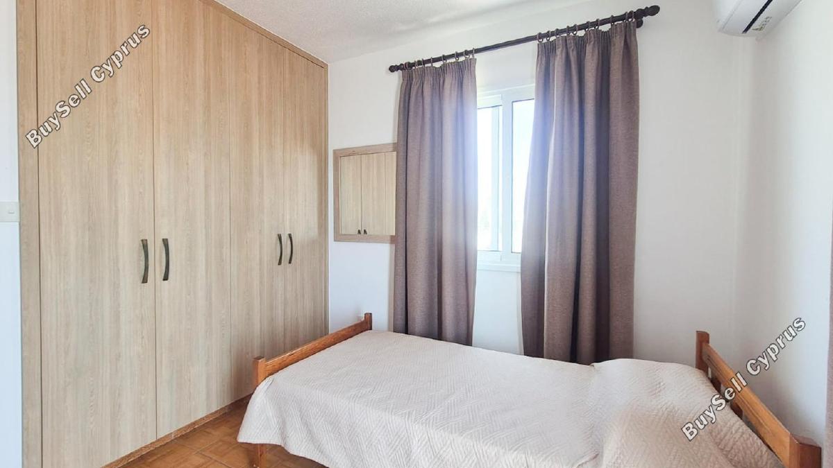 2 bedroom apartment for rent dekeleia larnaca 8810444 image 16836433