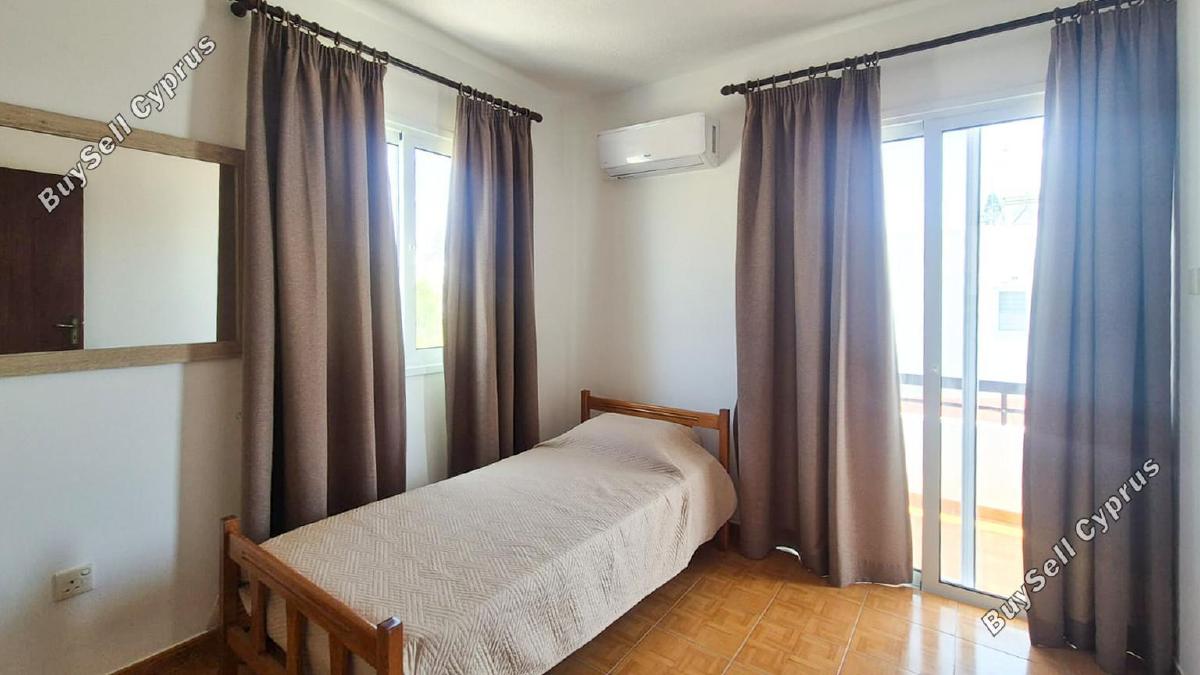 2 bedroom apartment for rent dekeleia larnaca 8810444 image 16836434