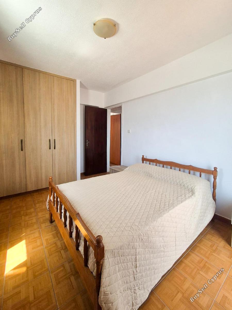 2 bedroom apartment for rent dekeleia larnaca 8810444 image 16836437
