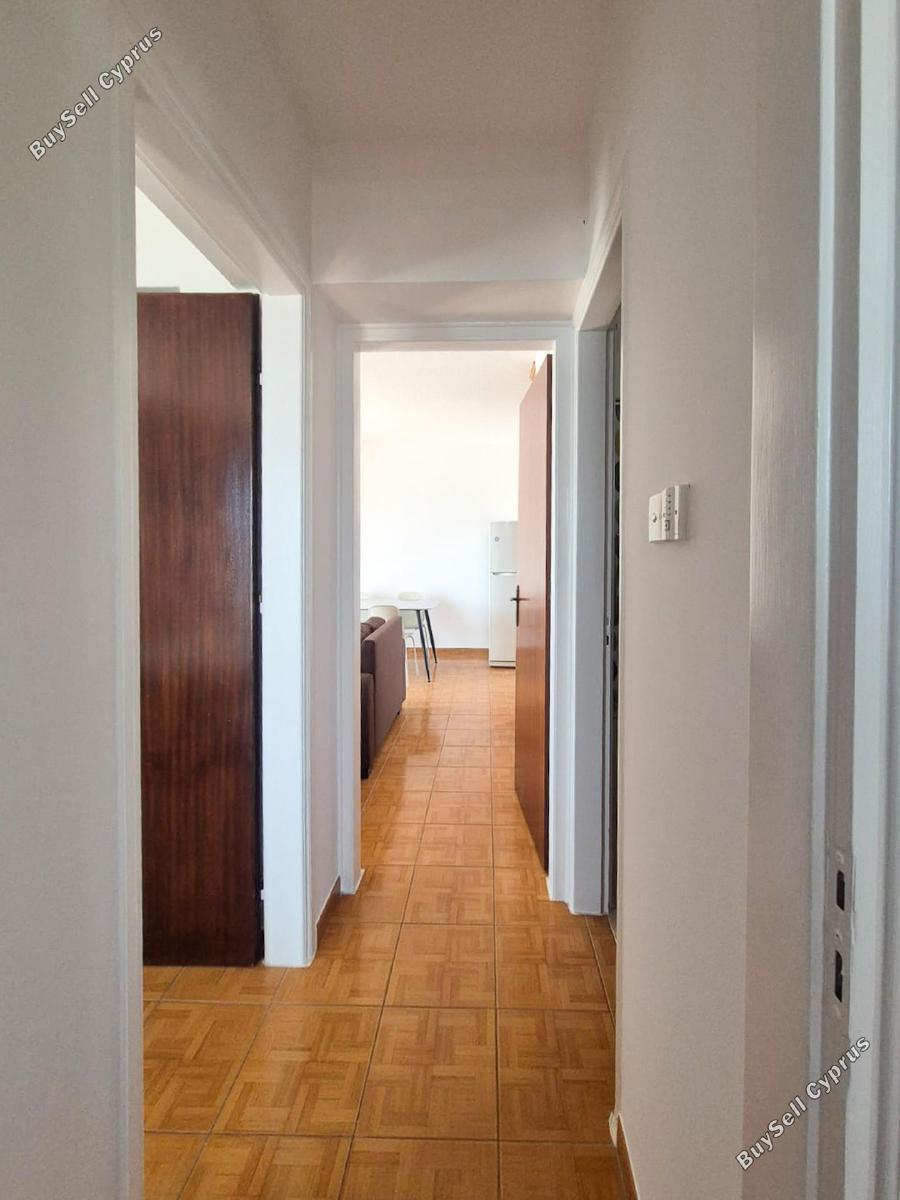 2 bedroom apartment for rent dekeleia larnaca 8810444 image 16836438