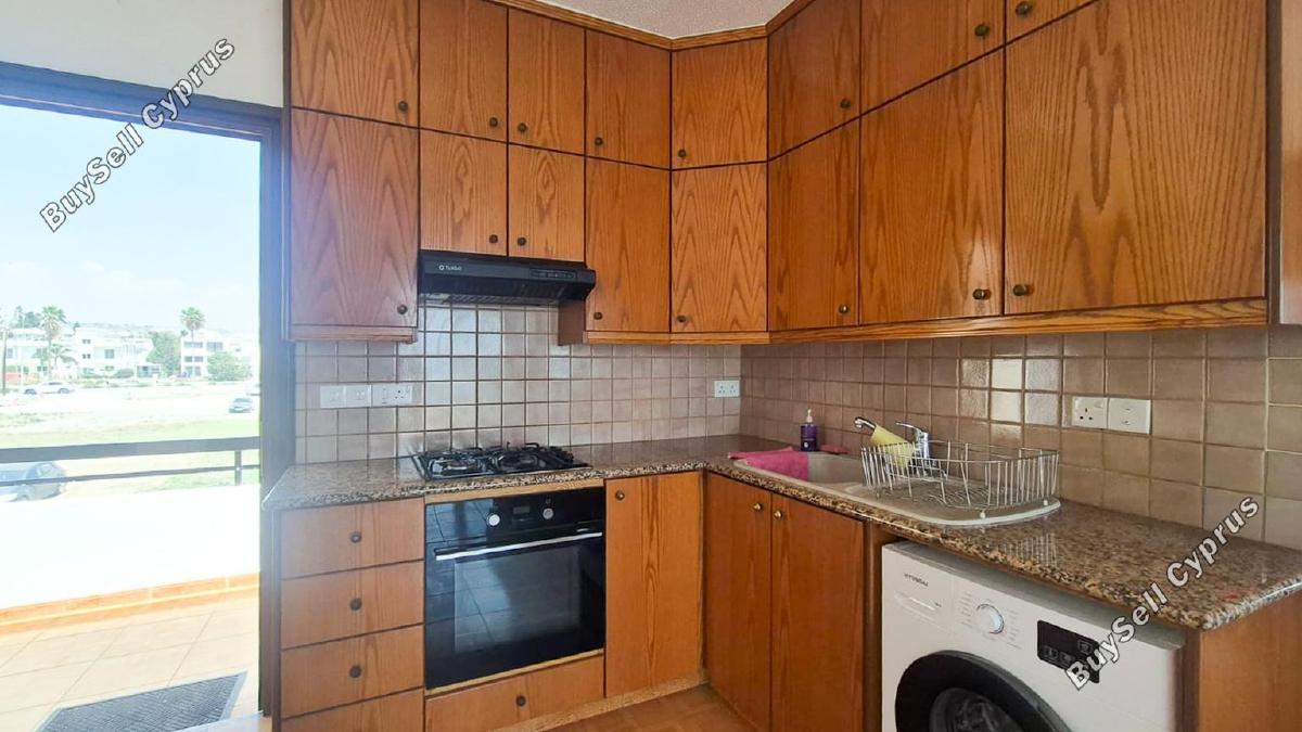 2 bedroom apartment for rent dekeleia larnaca 8810444 image 16836439