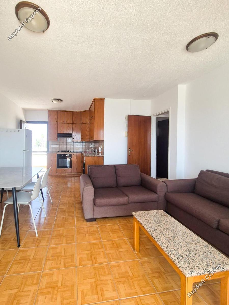 2 bedroom apartment for rent dekeleia larnaca 8810444 image 16836440