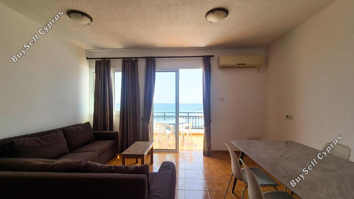 2 bedroom apartment for rent dekeleia larnaca 8810444 image 16836441