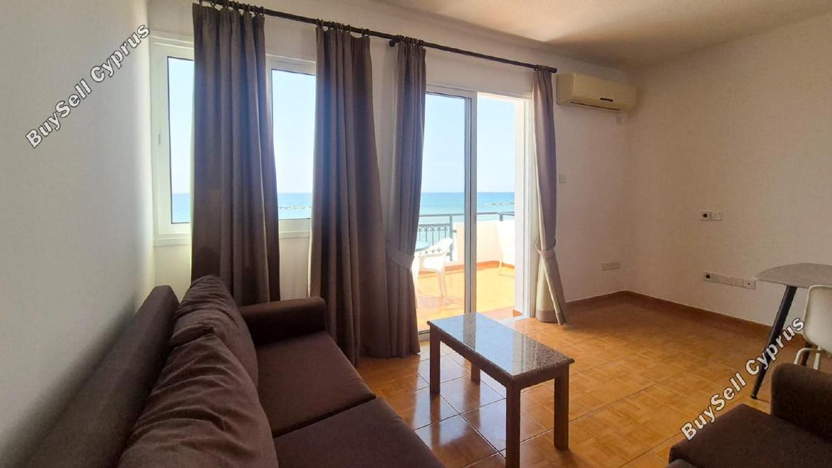 2 bedroom apartment for rent dekeleia larnaca 8810444 image 16836442