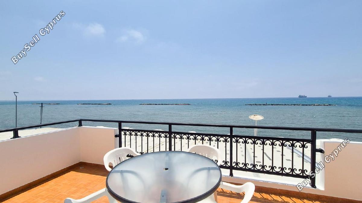 2 bedroom apartment for rent dekeleia larnaca 8810444 image 16836443