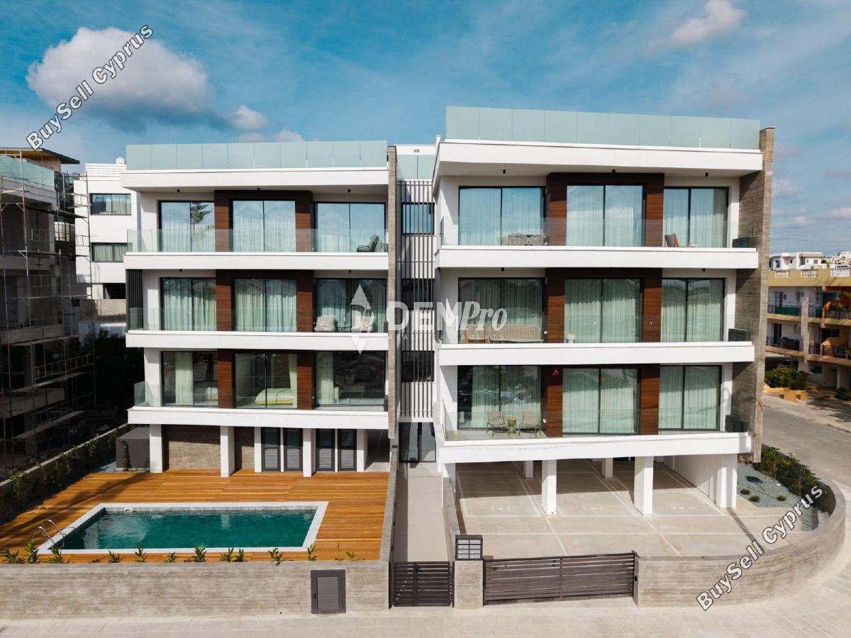 2 bedroom apartment for rent kato paphos universal paphos 8720444 image 16316476