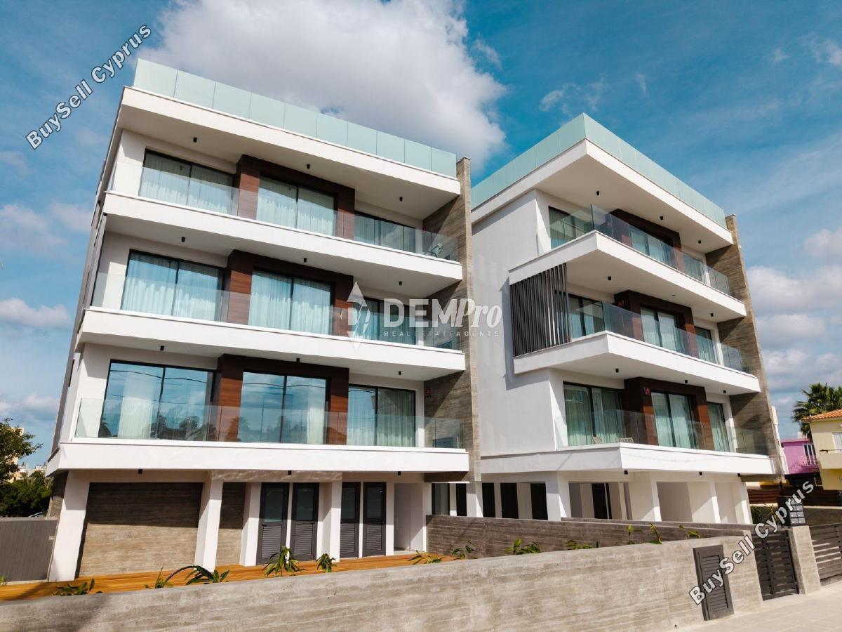 2 bedroom apartment for rent kato paphos universal paphos 8720444 image 16316477