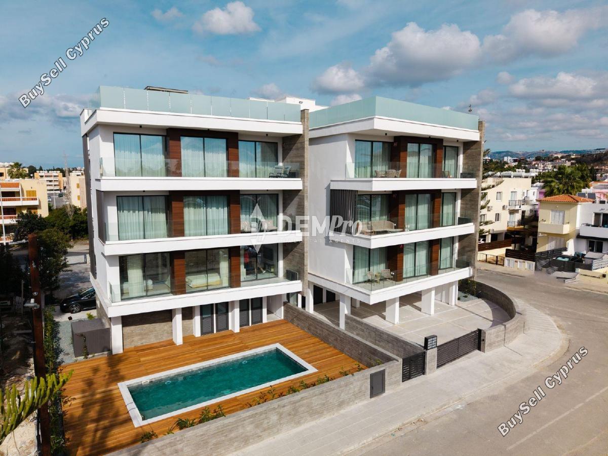2 bedroom apartment for rent kato paphos universal paphos 8720444 image 16316478
