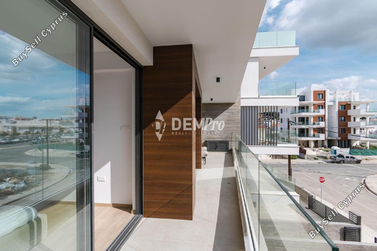 2 bedroom apartment for rent kato paphos universal paphos 8720444 image 16316480