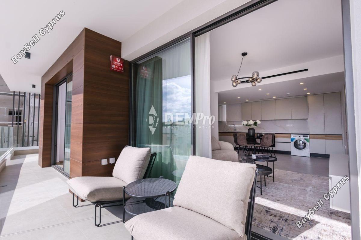 2 bedroom apartment for rent kato paphos universal paphos 8720444 image 16316481