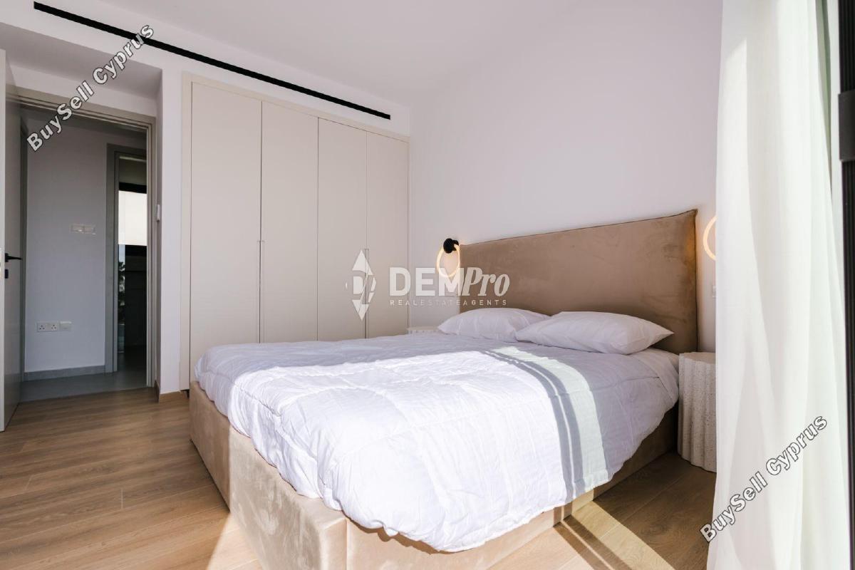 2 bedroom apartment for rent kato paphos universal paphos 8720444 image 16316483