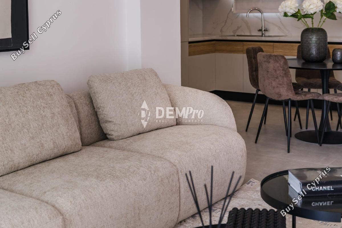 2 bedroom apartment for rent kato paphos universal paphos 8720444 image 16316485