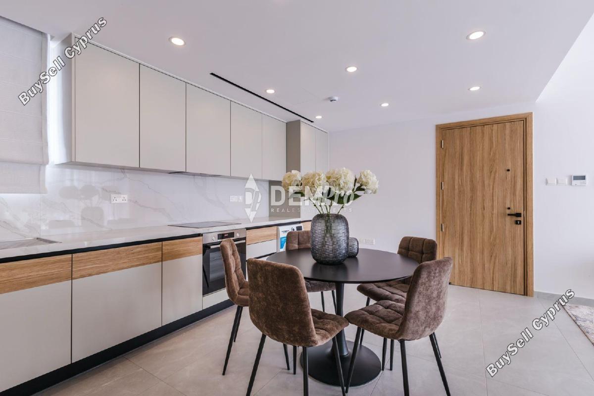 2 bedroom apartment for rent kato paphos universal paphos 8720444 image 16316487