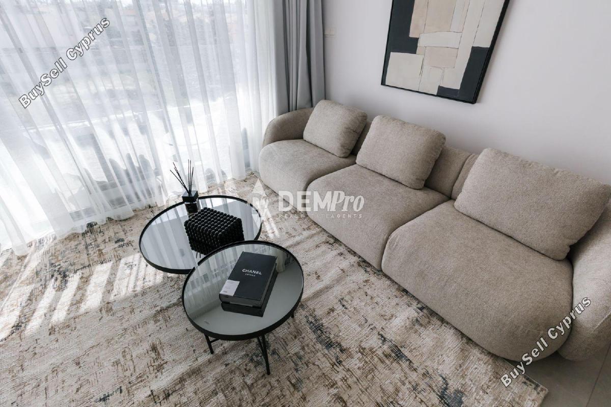 2 bedroom apartment for rent kato paphos universal paphos 8720444 image 16316491