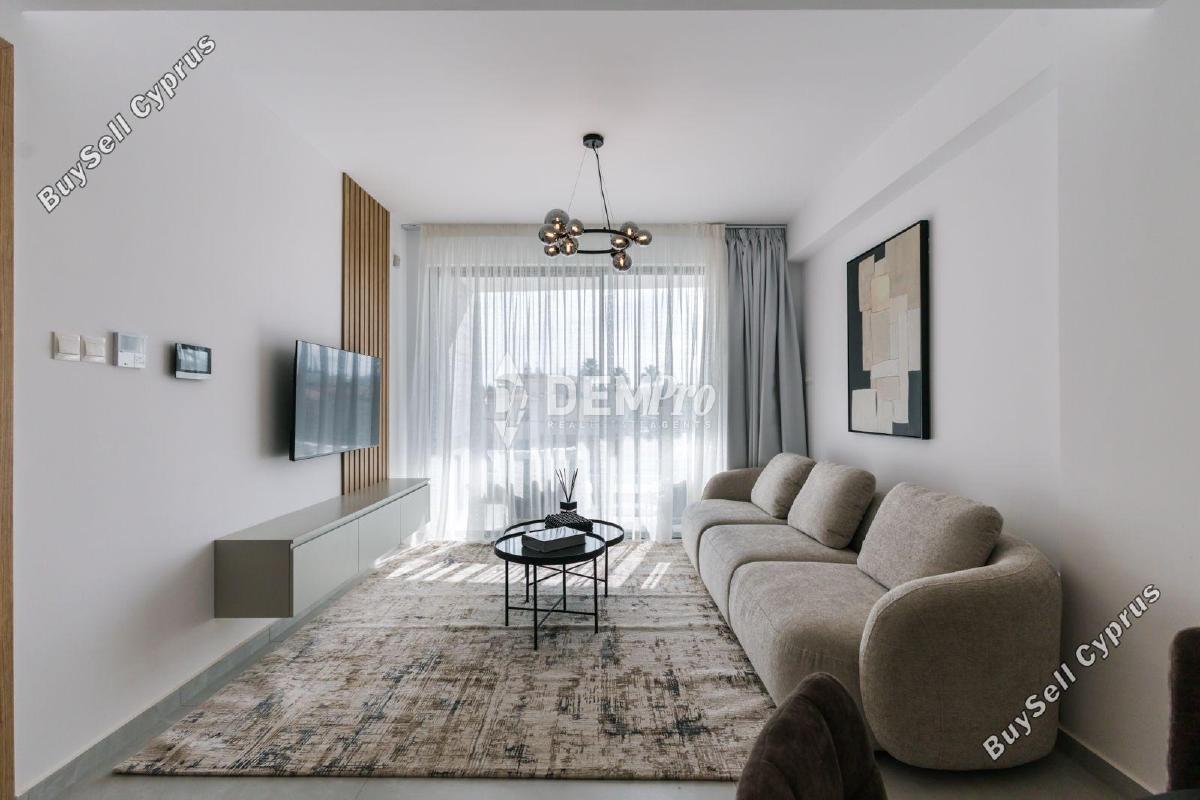 2 bedroom apartment for rent kato paphos universal paphos 8720444 image 16316492