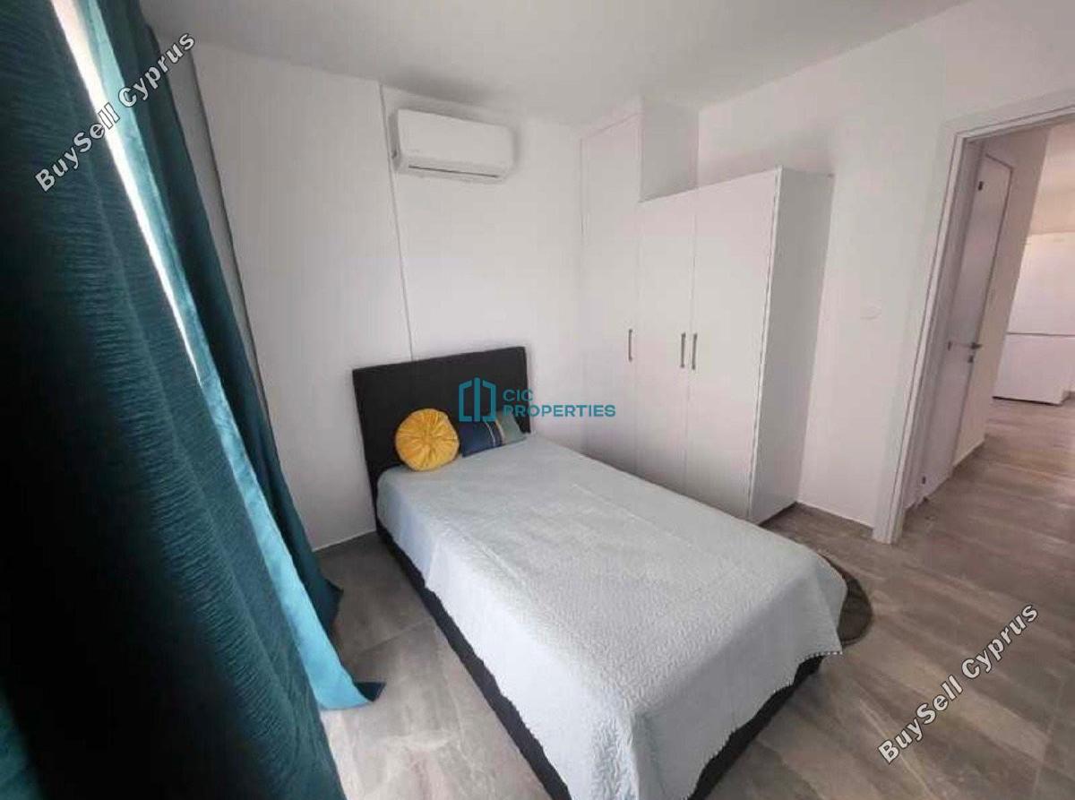 2 bedroom apartment for rent larnaca municipality larnaca 7820444 image 12900277