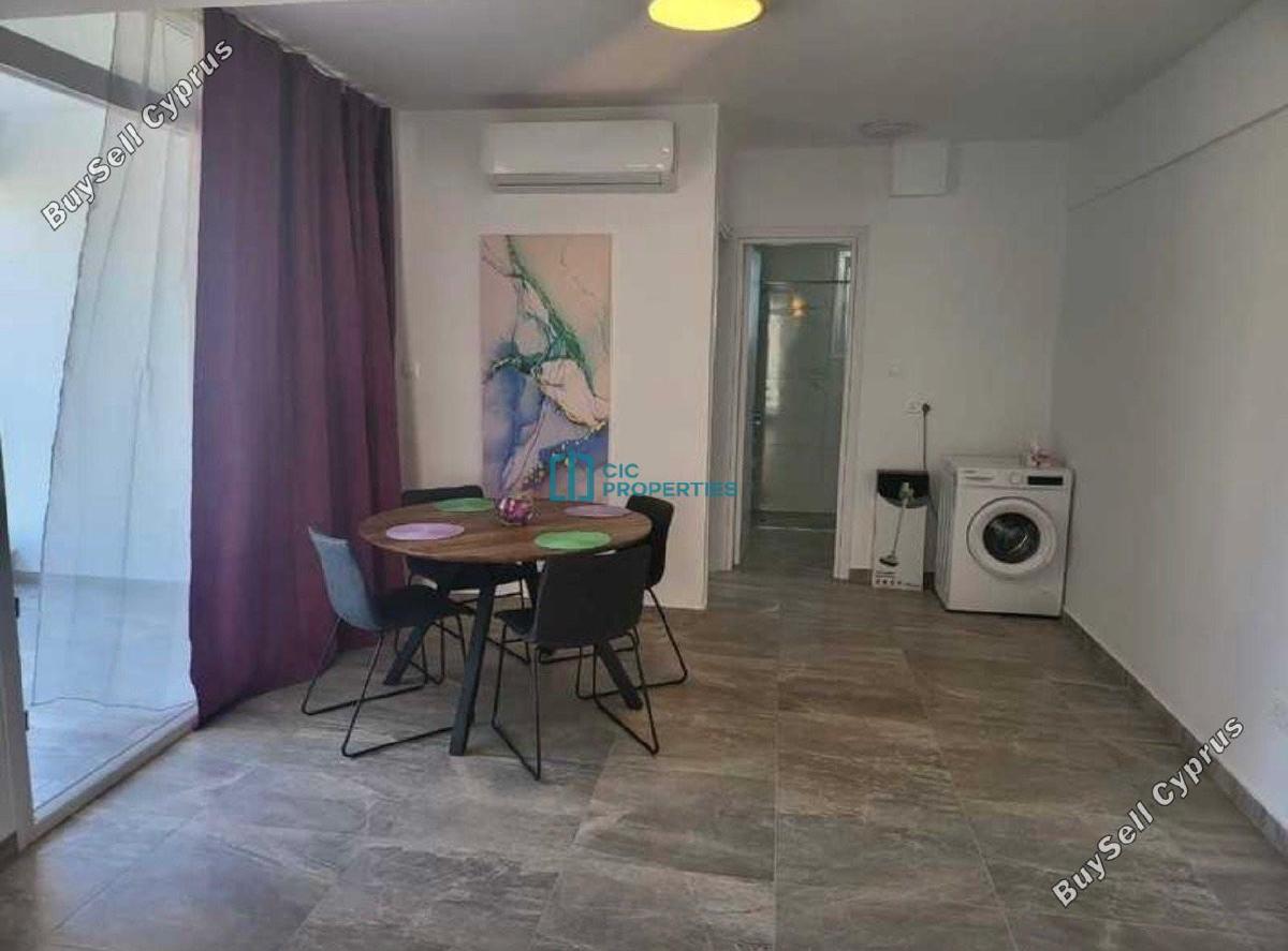 2 bedroom apartment for rent larnaca municipality larnaca 7820444 image 12900281