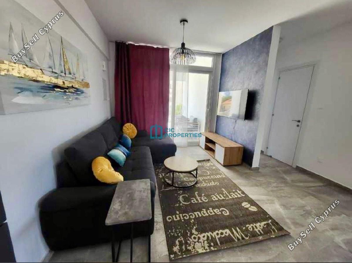 2 bedroom apartment for rent larnaca municipality larnaca 7820444 image 12900282