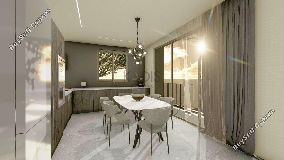 2 bedroom apartment for sale agios athanasios limassol 1391444 image 5836602