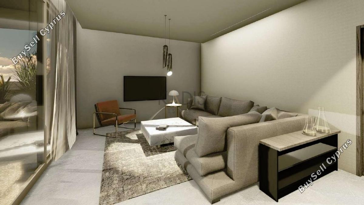 2 bedroom apartment for sale agios athanasios limassol 1391444 image 5836604