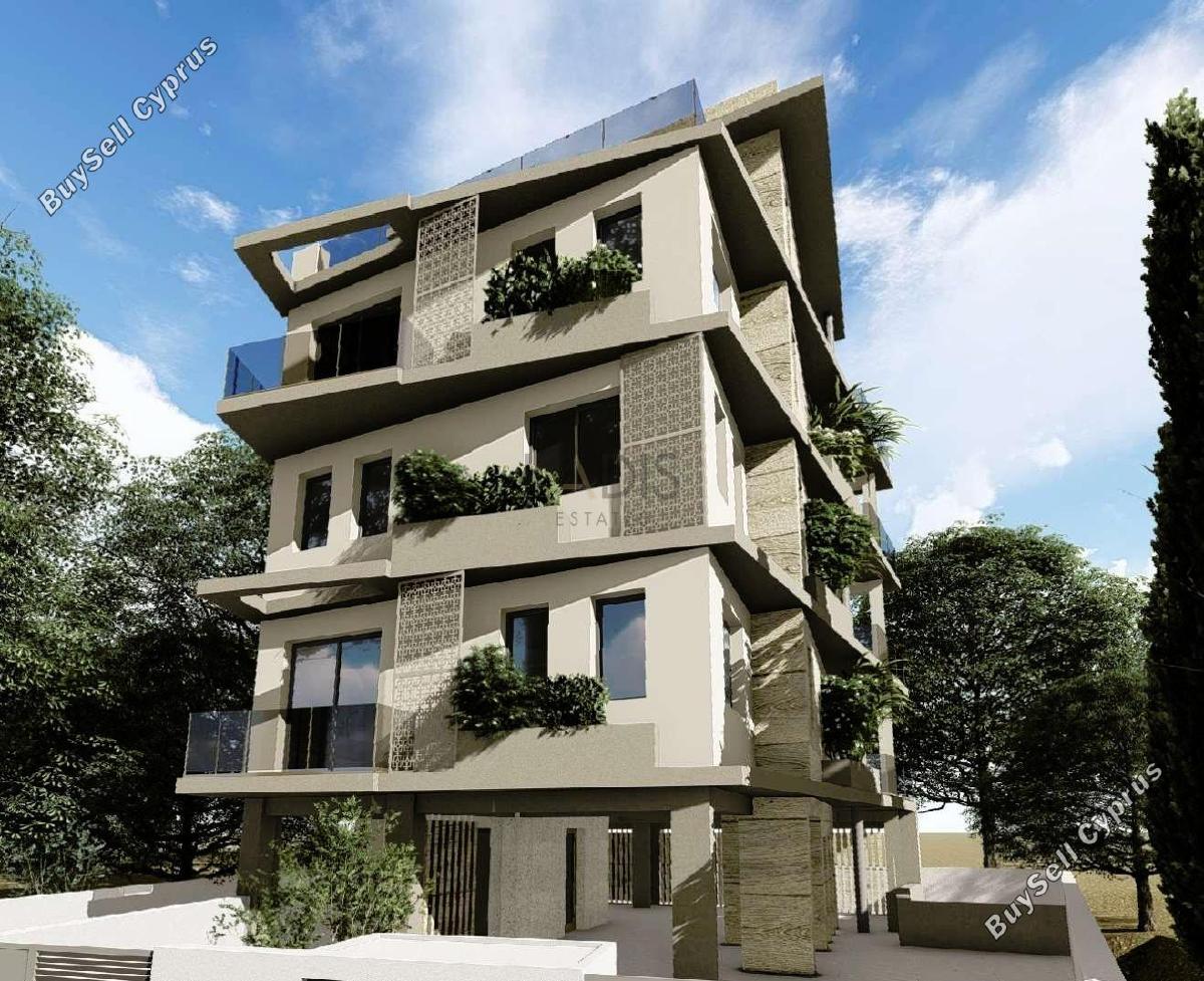 2 bedroom apartment for sale agios athanasios limassol 1391444 image 5836608
