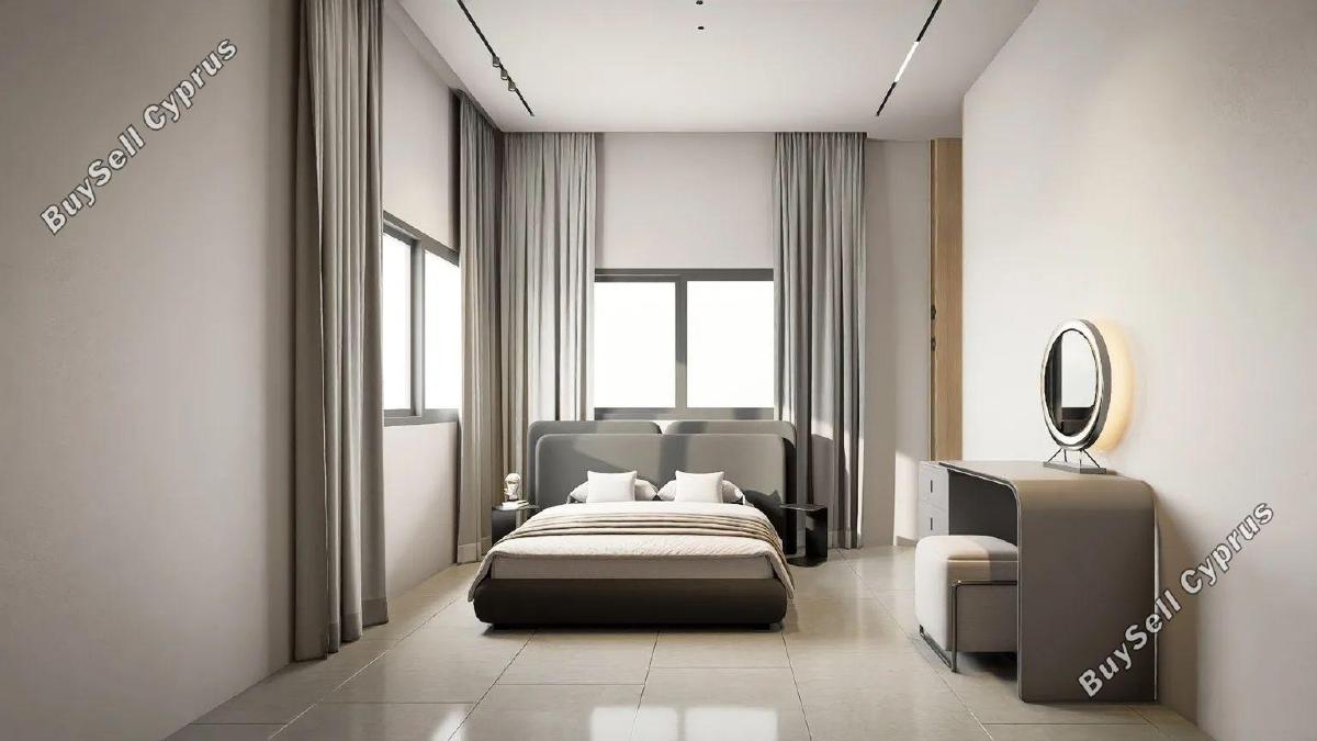 2 bedroom apartment for sale agios athanasios limassol 8665444 image 16950928