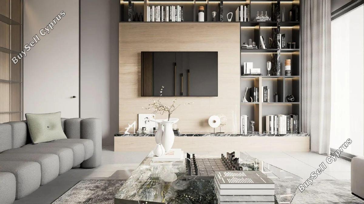 2 bedroom apartment for sale agios athanasios limassol 8665444 image 16950932
