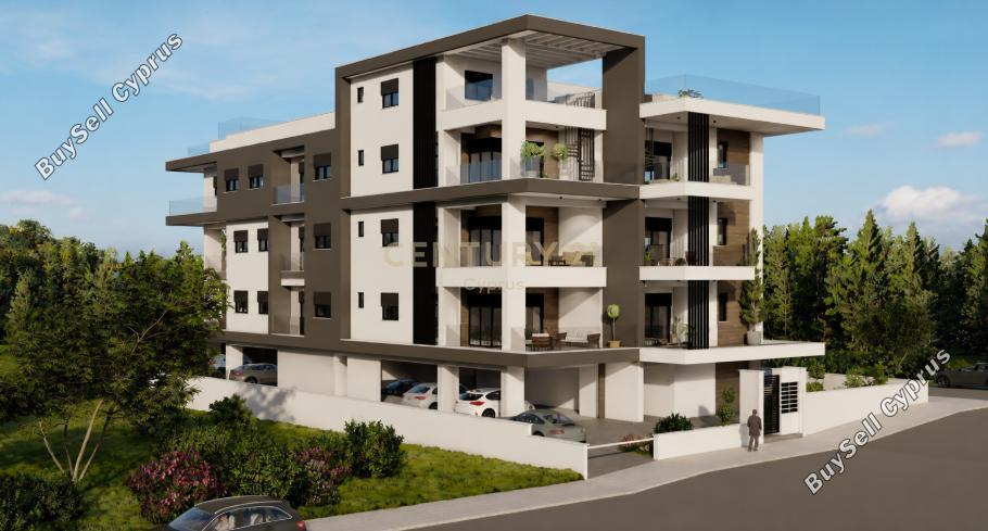 2 bedroom apartment for sale agios athanasios limassol 8785444 image 16651892