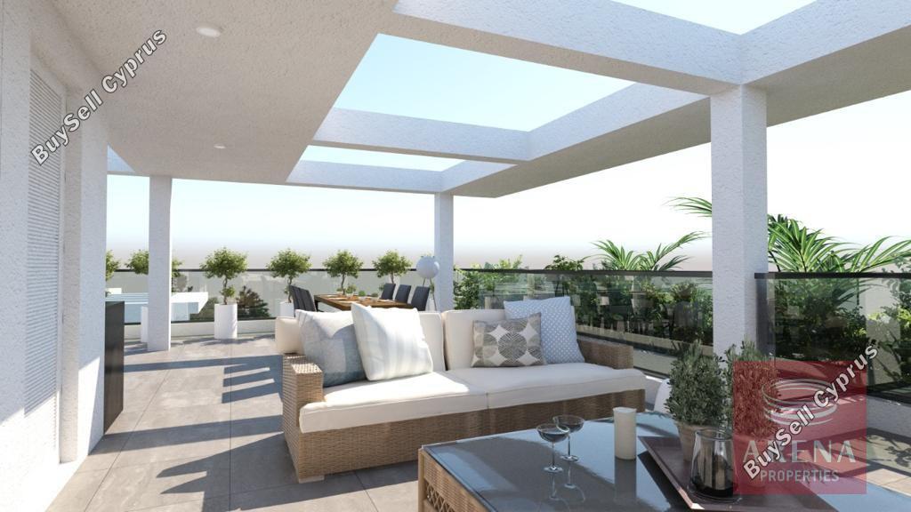 2 bedroom apartment for sale aradippou larnaca 1473444 image 13150071