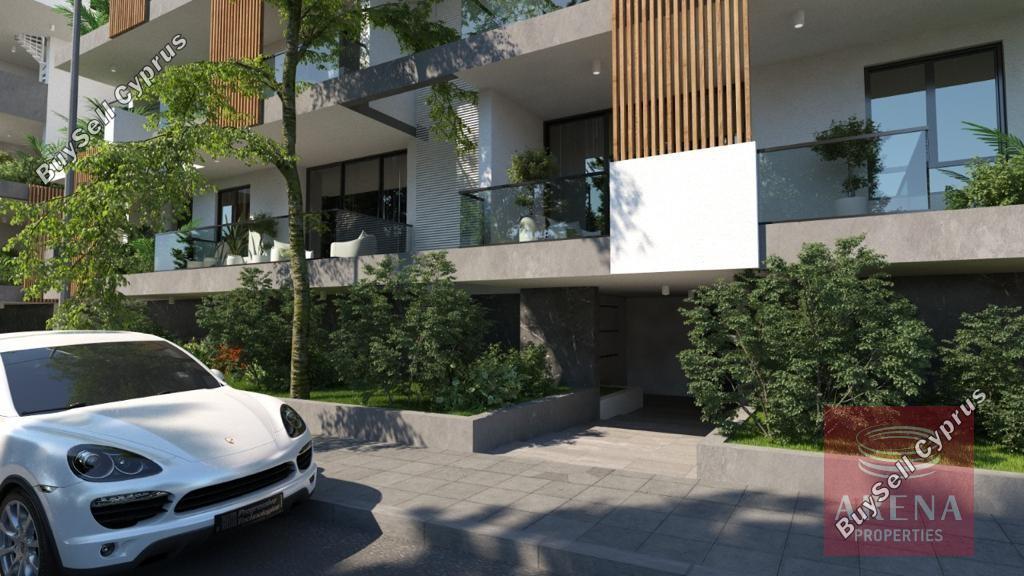 2 bedroom apartment for sale aradippou larnaca 1473444 image 13150073