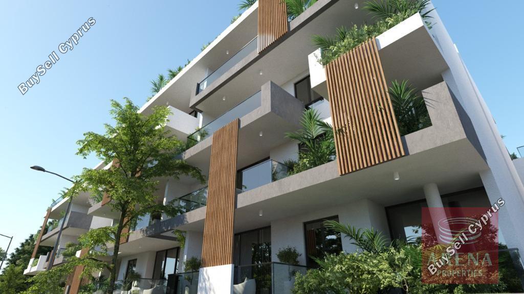 2 bedroom apartment for sale aradippou larnaca 1473444 image 13150074
