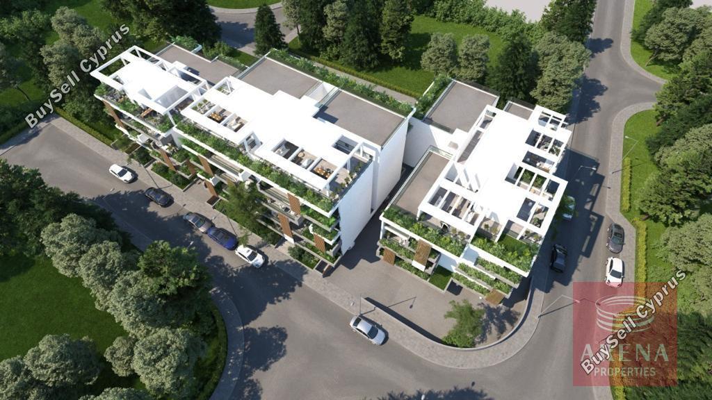 2 bedroom apartment for sale aradippou larnaca 1473444 image 13150075