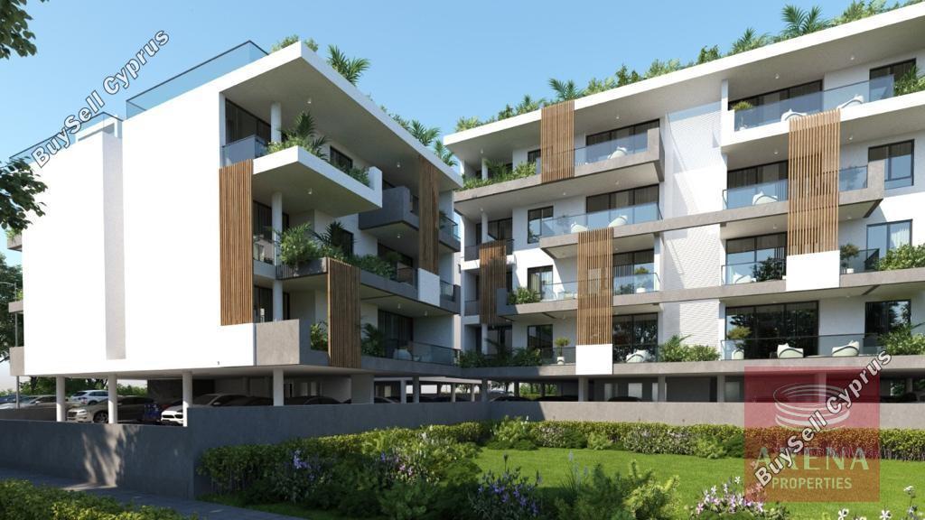 2 bedroom apartment for sale aradippou larnaca 1473444 image 13150080