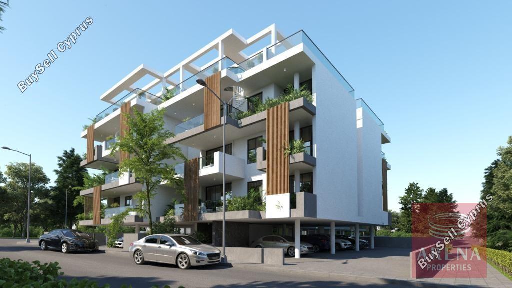 2 bedroom apartment for sale aradippou larnaca 1473444 image 13150081
