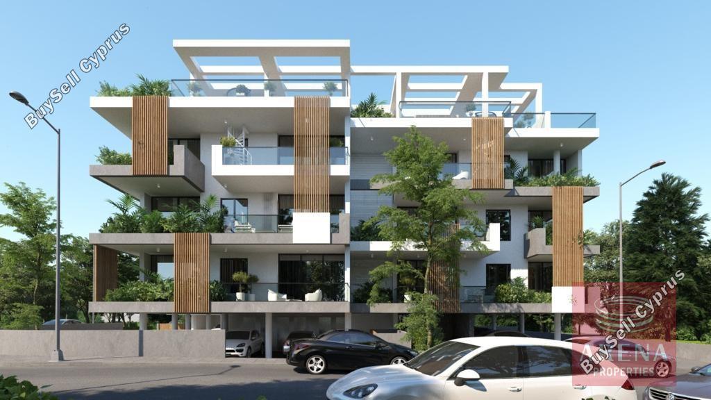 2 bedroom apartment for sale aradippou larnaca 1473444 image 13150082