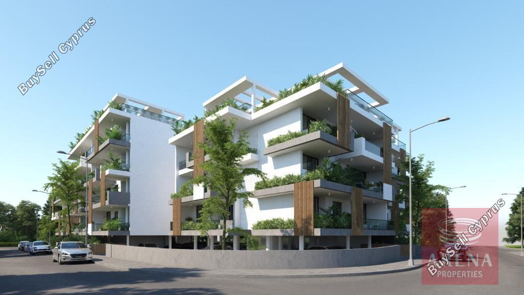 2 bedroom apartment for sale aradippou larnaca 1473444 image 13150083