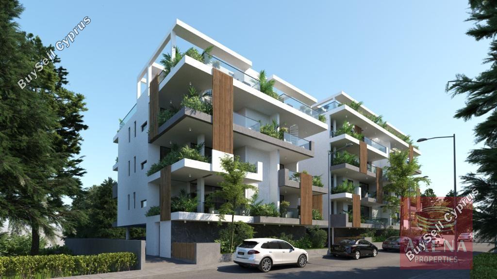 2 bedroom apartment for sale aradippou larnaca 1473444 image 13150084