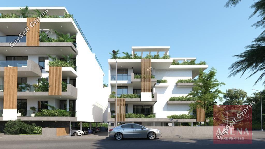 2 bedroom apartment for sale aradippou larnaca 1473444 image 13150087